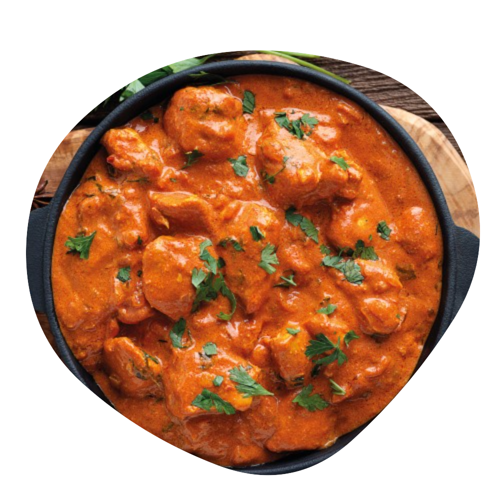 Cooking with Node.JS