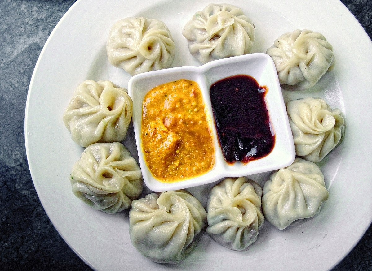 Nepali